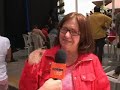 Acaparamiento para desestabilizar el proceso revolucionario