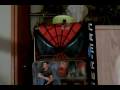 videos de peter parker toy review part 1