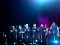 videos de EL REENCUENTRO - zumbador