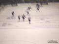 ICEBERG CUP - Final Game (Hamtilton vs. Toronto) - Anderson Scores The Overtime Winner
