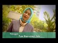 Takaful IKHLAS Corporate Video (MALAY)