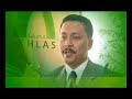 Takaful IKHLAS Corporate Video (MALAY) Takaful IKHLAS Corporate Video (MALAY)