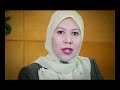 Takaful IKHLAS Corporate Video (MALAY)