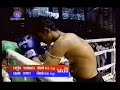 seng makara vs reas channa
