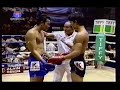 seng makara vs reas channa