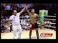 seng makara vs reas channa