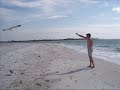 With Time On Your Side