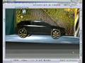 Audi Q7 Modify a car with CAtia V5