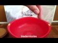 truques e tecnicas de beyblade