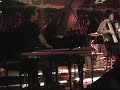 bela-karoli-the-mercury-cafe-denver-co-12608-no3.html