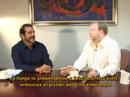 Conversaci�n con Mart Laar-parte 1