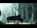 videos de Romantic Piano and Sunrise