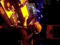 DJ PROSTYLE @ CLUB ICE IN LAS VEGAS