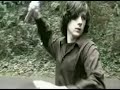 http://ryanw.michaelfrisk.com/ryan-w/index.htmlThis is Ryan Wieber site. One of them.This video pretty good!My friend put in some weird song but I still the video,weird song.once again.Good Luck people! and Ryan and the other guys!