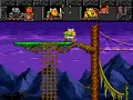 Let's Play The Lost Vikings 005 - Caves with the Ultiform