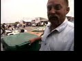 Nitro Funny Car Drag Racing NHRA