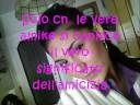 nunzia e katia.wmv nunzia e katia.wmv