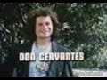 SUPER HERÓI AMERICANO - ABERTURA