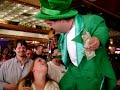 Only in Vegas