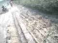 travesia enduro migues 2008