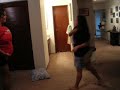chelso sumo chelso sumo