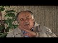 Franceschi: Aqu� no viene ning�n comunismo