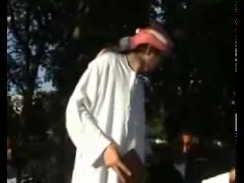 Islam a Racist Religion?