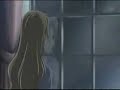 Vampire Knight Guilty Ep 20 Part 2 Eng Subs Vampire Knight Guilty Ep 20 Part 2 Eng Subs