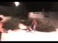 videos de paliza