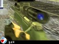 ESWC 2008 counter strike 1.6