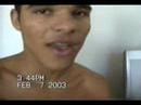u�r�ver iu uiu gou