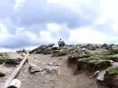 Rocky Mountain National Park