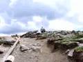 Rocky-Mountain-Natio