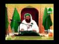 Azaab-e-Qabr -... View Video
