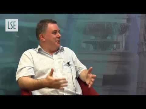 Analysis of the Current Situation in Turkey including the Riots