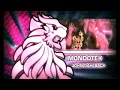 This Is Tektonic tv commercial This Is Tektonic tv commercial