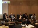 Project Management - Clarizen at SIIA On-Demand Europe Project Management - Clarizen at SIIA On-Demand Europe