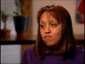 now-janitor-justice-pbs.html