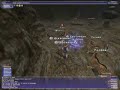 Ose NM Fight FFXI Ose NM Fight FFXI
