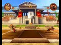 very nice game. its normal but hard.:d you need to think lot. :d watch it and leave ur comment