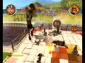 very nice game. its normal but hard.:d you need to think lot. :d watch it and leave ur comment