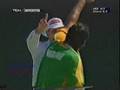 best wickets taken by wasim