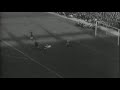 Real Madrid v Fiorentina, 1957 European Cup final Real Madrid v Fiorentina, 1957 European Cup final