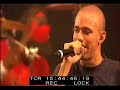 \"Det du kan\" feat Thomas Helmig \"Det du kan\" feat Thomas Helmig