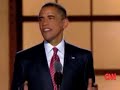 Video Fact Check: Obama on McCain