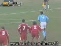 il-mio-saluto-al-pampa-sosa.html