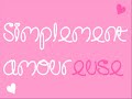 fool\ fool\