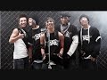 Big Bang – Last Farewell RingTone