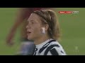 Sturm Graz - LASK Linz 1:0, Marko Stankovic Sturm Graz - LASK Linz 1:0, Marko Stankovic