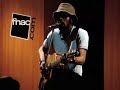 T�t� en concert acoustique (Live � la Fnac Strasbourg)